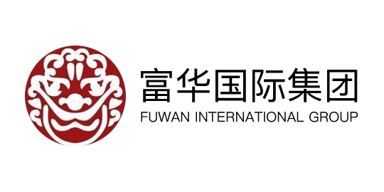富華集團(tuán)