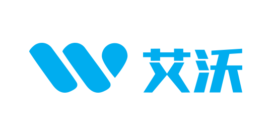艾沃凈水器