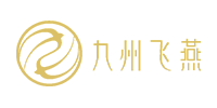 九州飛燕